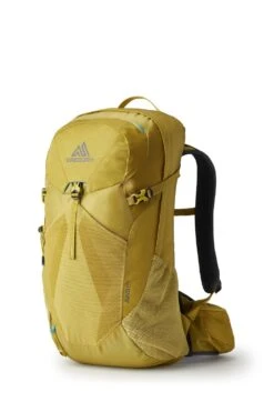 Gregory Juno 24 Rucksack (mineral-yellow)
