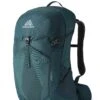 Gregory Juno 30 Rucksack (emerald-green) -Gregory || VAUDE || Exped Verkaufsgeschäft Gregory Juno 30 Rucksack emerald green D 141342 1327 Bild 1