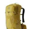Gregory Juno 30 Rucksack (mineral-yellow) -Gregory || VAUDE || Exped Verkaufsgeschäft Gregory Juno 30 Rucksack mineral yellow D 141342 1561 Bild 1