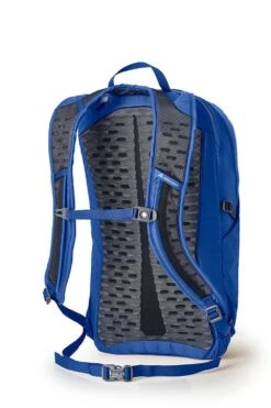 Gregory Kiro 22 Rucksack (horizon-blue) -Gregory || VAUDE || Exped Verkaufsgeschäft Gregory Kiro 22 Rucksack horizon blue D 136982 0532 Bild 2