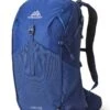 Gregory Kiro 28 Rucksack (horizon-blue) -Gregory || VAUDE || Exped Verkaufsgeschäft Gregory Kiro 28 Rucksack horizon blue D 136983 0532 Bild 1
