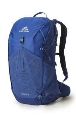 Gregory Kiro 28 Rucksack (horizon-blue)