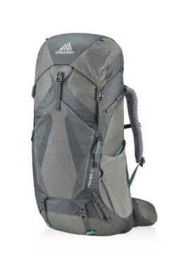 Gregory Maven 45 S/M Rucksack (helium-grey)