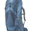 Gregory Maven 55 XS/S Rucksack (spectrum-blue)
