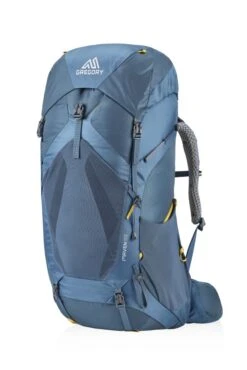 Gregory Maven 55 XS/S Rucksack (spectrum-blue)