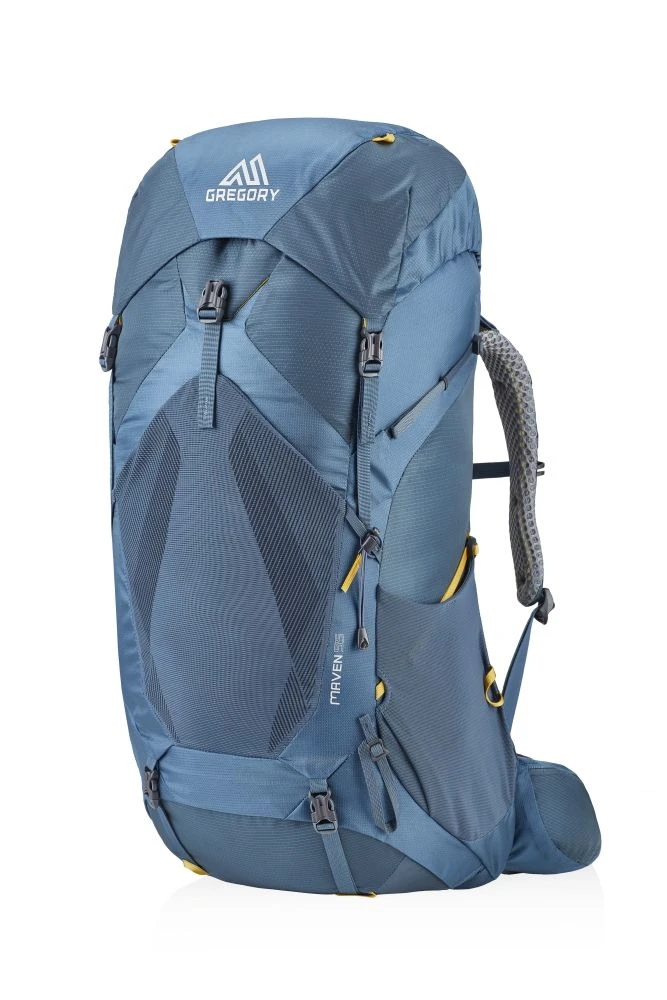 Gregory Maven 55 XS/S Rucksack (spectrum-blue)