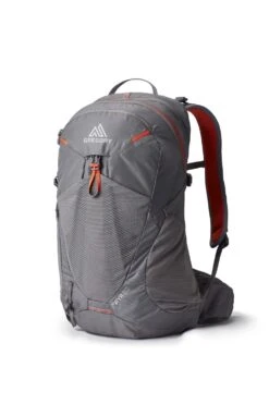 Gregory Maya 20 Rucksack (sunset-grey)