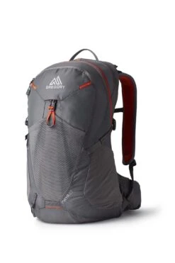 Gregory Maya 25 Rucksack (sunset-grey)