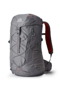 Gregory Maya 30 Rucksack (sunset-grey)