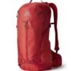 Gregory Miko 15 Rucksack (sumac-red) -Gregory || VAUDE || Exped Verkaufsgeschäft Gregory Miko 15 Rucksack sumac red D 145274 9973 Bild 1