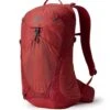 Gregory Miko 20 Rucksack (sumac-red) -Gregory || VAUDE || Exped Verkaufsgeschäft Gregory Miko 20 Rucksack sumac red D 145275 9973 Bild 1