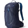 Gregory Miko 20 Rucksack (volt-blue) -Gregory || VAUDE || Exped Verkaufsgeschäft Gregory Miko 20 Rucksack volt blue D 145275 9968 Bild 1