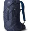 Gregory Miko 30 Rucksack (volt-blue) -Gregory || VAUDE || Exped Verkaufsgeschäft Gregory Miko 30 Rucksack volt blue D 145277 9968 Bild 1