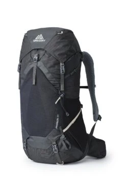 Gregory Paragon 38 M/L Rucksack (basalt-black)