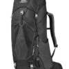 Gregory Paragon 48 S/M Rucksack (basalt-black)