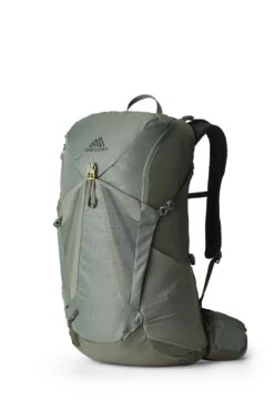 Gregory Zulu 30 M/L Rucksack (forage-green)
