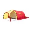 Helsport Lofoten X-Trem 3 Camp Zelt (red/yellow) -Gregory || VAUDE || Exped Verkaufsgeschäft Helsport Lofoten X Trem 3 Camp Zelt red yellow D 170 095 Bild 1