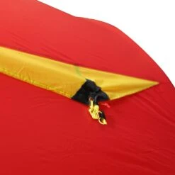 Helsport Svalbard High 3 Camp Zelt (red/yellow) -Gregory || VAUDE || Exped Verkaufsgeschäft Helsport Svalbard High 3 Camp Zelt red yellow D 265 281 Bild 4