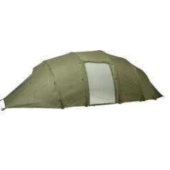 Helsport Valhall Zelt (green) -Gregory || VAUDE || Exped Verkaufsgeschäft Helsport Valhall Zelt green D 152 890 Bild 3