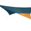 Kelty Noahs Tarp 16 (lyons-blue/golden-oak) -Gregory || VAUDE || Exped Verkaufsgeschäft Kelty Noahs Tarp 16 lyons blue golden oak D 4082022016 Bild 1
