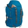 Kelty Redwing 50 Rucksack (lyons-blue)