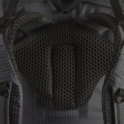 Lundhags Fulu Core 35 Rucksack (granite) -Gregory || VAUDE || Exped Verkaufsgeschäft Lundhags Fulu Core 35 Rucksack granite D 49018 23 895 Bild 3