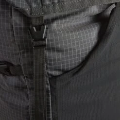 Lundhags Fulu Core 35 Rucksack (granite) -Gregory || VAUDE || Exped Verkaufsgeschäft Lundhags Fulu Core 35 Rucksack granite D 49018 23 895 Bild 4