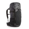 Lundhags Fulu Core 45 Rucksack (granite) -Gregory || VAUDE || Exped Verkaufsgeschäft Lundhags Fulu Core 45 Rucksack granite D 49017 23 895 Bild 1