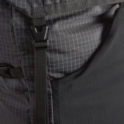 Lundhags Fulu Core 45 Rucksack (granite) -Gregory || VAUDE || Exped Verkaufsgeschäft Lundhags Fulu Core 45 Rucksack granite D 49017 23 895 Bild 5