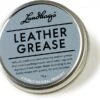 Lundhags Leather Grease Lederfett - 70 G -Gregory || VAUDE || Exped Verkaufsgeschäft Lundhags Leather Grease Lederfett 70 g D 1050111 Bild 1