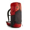 Lundhags Padje Light 45 Regular Short Rucksack (lively-red) -Gregory || VAUDE || Exped Verkaufsgeschäft Lundhags Padje Light 45 Regular Short Rucksack lively red D 49009 23 250 Bild 1