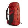 Lundhags Tived Light 35 L Rucksack (lively-red) -Gregory || VAUDE || Exped Verkaufsgeschäft Lundhags Tived Light 35 L Rucksack lively red D 49300 23 250 Bild 1