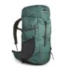 Lundhags Tived Light 35 Rucksack (jade) -Gregory || VAUDE || Exped Verkaufsgeschäft Lundhags Tived Light 35 Rucksack jade D 49300 23 660 Bild 1