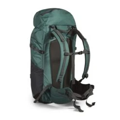 Lundhags Tived Light 35 Rucksack (jade) -Gregory || VAUDE || Exped Verkaufsgeschäft Lundhags Tived Light 35 Rucksack jade D 49300 23 660 Bild 2