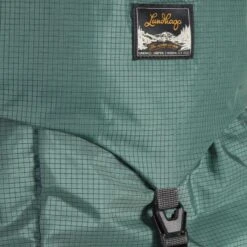 Lundhags Tived Light 35 Rucksack (jade) -Gregory || VAUDE || Exped Verkaufsgeschäft Lundhags Tived Light 35 Rucksack jade D 49300 23 660 Bild 3