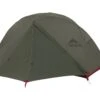 MSR Elixir 1 Zelt (green) -Gregory || VAUDE || Exped Verkaufsgeschäft MSR Elixir 1 Zelt green D 10330 Bild 1