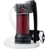 MSR Guardian Purifier Pump Wasserfilter -Gregory || VAUDE || Exped Verkaufsgeschäft MSR Guardian Purifier Pump Wasserfilter D 02370 Bild 1