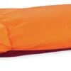 MSR Pro Bivy Biwaksack (orange) -Gregory || VAUDE || Exped Verkaufsgeschäft MSR Pro Bivy Biwaksack orange D 10830 Bild 1