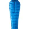 Marmot Bantamweight 15 Long Schlafsack (dark-azure/clear-blue) -Gregory || VAUDE || Exped Verkaufsgeschäft Marmot Bantamweight 15 Long Schlafsack dark azure clear blue D 12761 19628 Bild 1