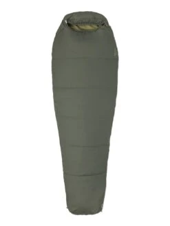 Marmot Nanowave 35 Regular Schlafsack (crocodile)