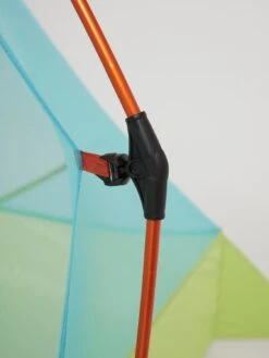 Marmot Superalloy 3P Zelt (green-glow) -Gregory || VAUDE || Exped Verkaufsgeschäft Marmot Superalloy 3P Zelt green glow D 37310 3548 Bild 5