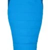 Marmot Trestles Elite Eco 15 Regular Schlafsack (clear-blue/classic-blue) -Gregory || VAUDE || Exped Verkaufsgeschäft Marmot Trestles Elite Eco 15 Regular Schlafsack clear blue classic blue D 900931 4863 Bild 1