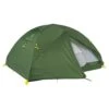Marmot Vapor 3P Zelt (foliage) -Gregory || VAUDE || Exped Verkaufsgeschäft Marmot Vapor 3P Zelt foliage D 14000 19170 Bild 1