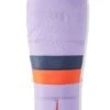 Marmot Womens Teton Regular Schlafsack (paisley-purple/arctic-navy) -Gregory || VAUDE || Exped Verkaufsgeschäft Marmot Womens Teton Regular Schlafsack paisley purple arctic navy D 12789 19624 Bild 1