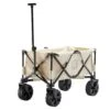 Nordisk Cotton Canvas Transportwagen (sandshell) -Gregory || VAUDE || Exped Verkaufsgeschäft Nordisk Cotton Canvas Transportwagen sandshell D 10221039 Bild 1