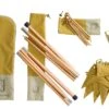 Nordisk Kari Mini Colour Pack (mustard)