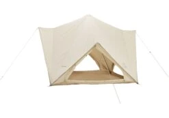 Nordisk Midgard 9.2 Zelt (natural) -Gregory || VAUDE || Exped Verkaufsgeschäft Nordisk Midgard 9.2 Zelt natural D 142029 Bild 6