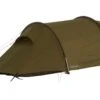 Nordisk Oppland 2 PU Zelt (dark-olive)