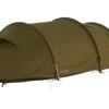 Nordisk Oppland 3 PU Zelt (dark-olive) -Gregory || VAUDE || Exped Verkaufsgeschäft Nordisk Oppland 3 PU Zelt dark olive D 122077 Bild 1