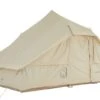 Nordisk Utgard Sky 13.2 Zelt (sandshell) 1 Nordisk Utgard Sky 13.2 Zelt (sandshell) -Gregory || VAUDE || Exped Verkaufsgeschäft Nordisk Utgard Sky 13.2 Zelt sandshell D 142061 Bild 1